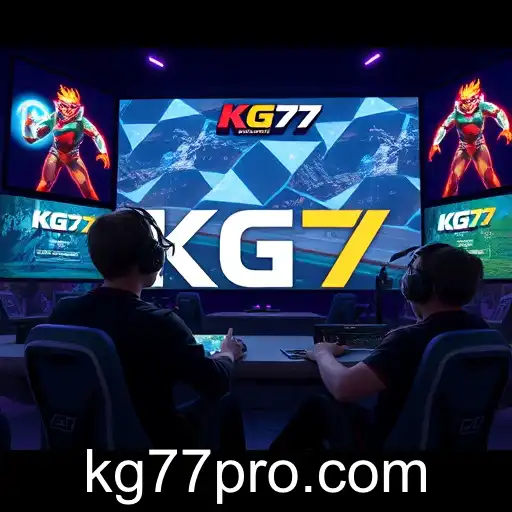 kg77