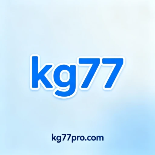 kg77
