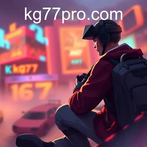 kg77