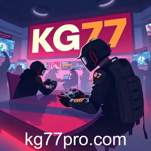 kg77