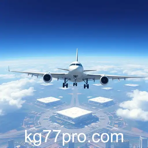 The Rise of KG77: A New Gaming Phenomenon